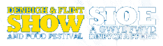 Denbigh & Flint Show